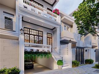 Chính chủ bán khách sạn trung tâm thuận hóa