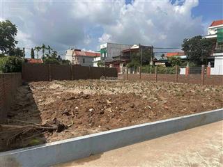 Chính chủ bán đất full thổ cư 2mt trung tâm lai khê  hải phòng (hải dương cũ)