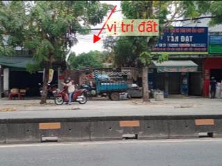 Chính chủ bán đất sẵn sổ nở hậu mặt tiền lê thị riêng  q12