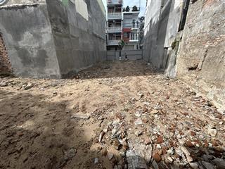 Chính chủ bán đất sẵn sổ mặt tiền 7m duy nhất phố hàn bạch đằngnha trang