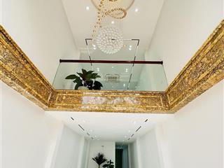 Bán mặt phố dương văn bé, hai bà trưng. dt 67m2 6t mặt tiền 3.5m. giá 27,8tỷ .  0383 426 ***