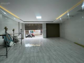 Bán mặt phố hoàng mai, hoàng mai . dt 92m2 7t mặt tiền 9m . giá 34,5tỷ.  0383 426 ***