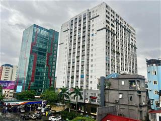 Bán mặt phố tây sơn , đống đa.dt 76m2 7t mặt tiền 3,8m giá 58tỷ . 0383 426 *** thu phương