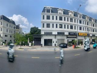 Cho thuê vp mặt tiền lakeview song hành 160m2 giá tốt nhất hiện nay   xem nhà 0933 830 ***