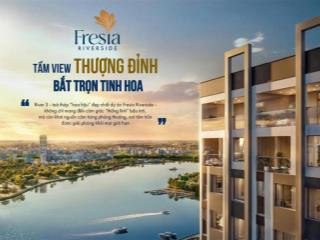 Chỉ 179 triệu sở hữu căn hộ 2pn view sông ngay trung tâm aeon mall biên hòa   0933 830 ***
