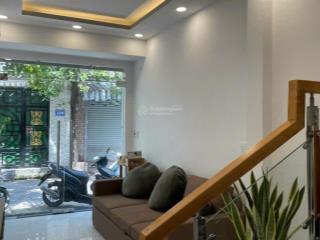 Nhà nhỏ xinh cho gia đình trẻ, sinh viên năm cuối muốn có chỗ ở ổn định (không tiếp mg)