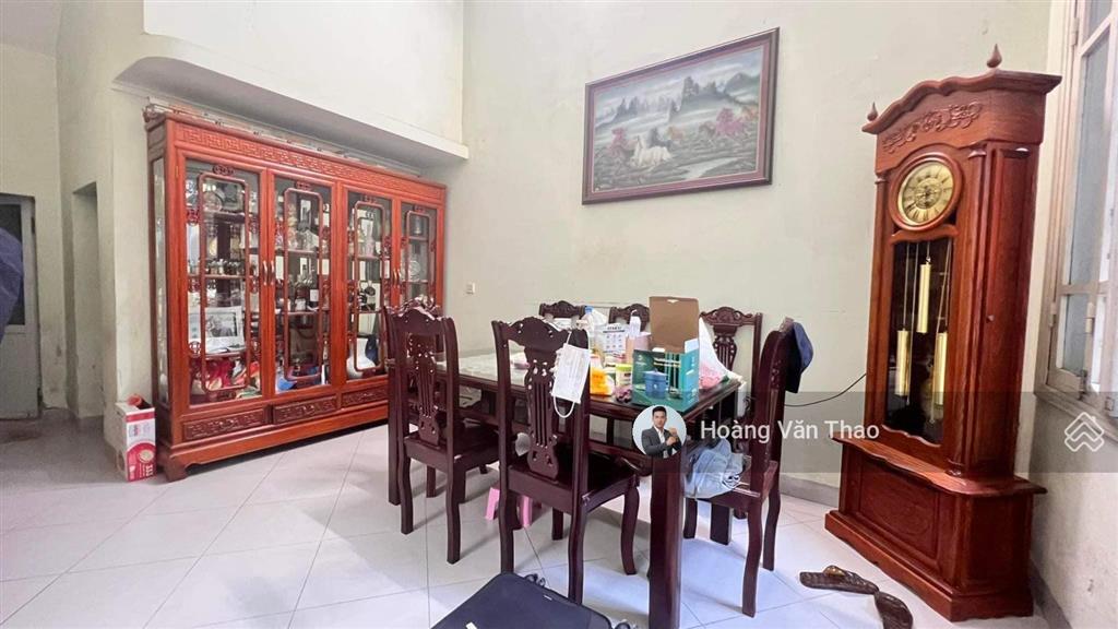 Duy nhất tây hồ nhà âu cơ 310m2, mt 17m 75tỷ ô tô đỗ cửa ngày đêm, kinh doanh tốt, giá đầu tư