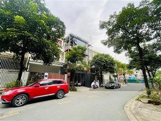 Duy nhất  phân lô liễu giai  đào tấn, dt 58m  7tầng thang máy  26 tỷ  vỉa hè ô tô dừng đỗ 24/7