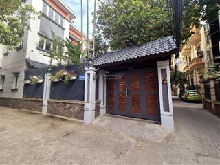 Duy nhất  nhà từ liêm 200m mt 9m  35,5tỷ  ngõ oto tránh  lô góc  kd mọi ngành nghề