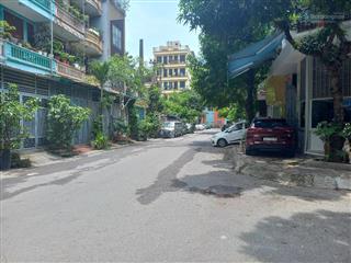 Hiếm  nhà đội cấn dt 100m  5 tầng  25 tỷ  ô tô tránh, dùng đỗ  thoáng  ở kinh doanh văn phòng