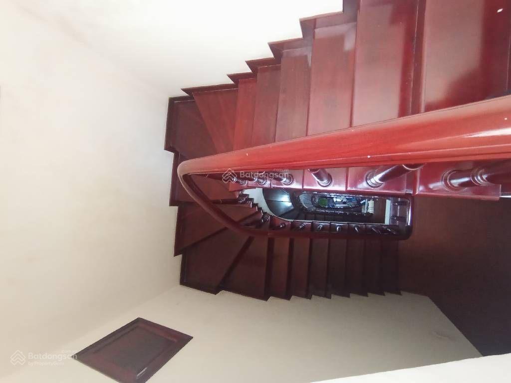 Siêu phẩm duy tân  cầu giấy 60m2 5 tầng. trước nhà ô tô tránh đẳng cấp văn phòng giá trị tăng vọt