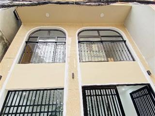 Tòa căn hộ dòng tiền ba đình 110m2  mt 6,5m  30,5tỷ  thu 1,5 tỷ/năm  nhà 2 thoáng  đầy đủ pccc