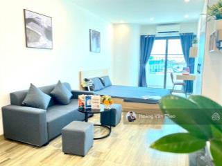 Tòa cc mini đội cấn 121m2*9 tầng 24.5tỷ  doanh thu 2tỷ/năm. vị trí lõi ba đình, nhu cầu thuê cao