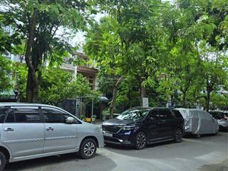 Bán nhà đẹp 3 tầng 60m2, hxt hồ đắc di, tân phú. giá chốt cực tốt.