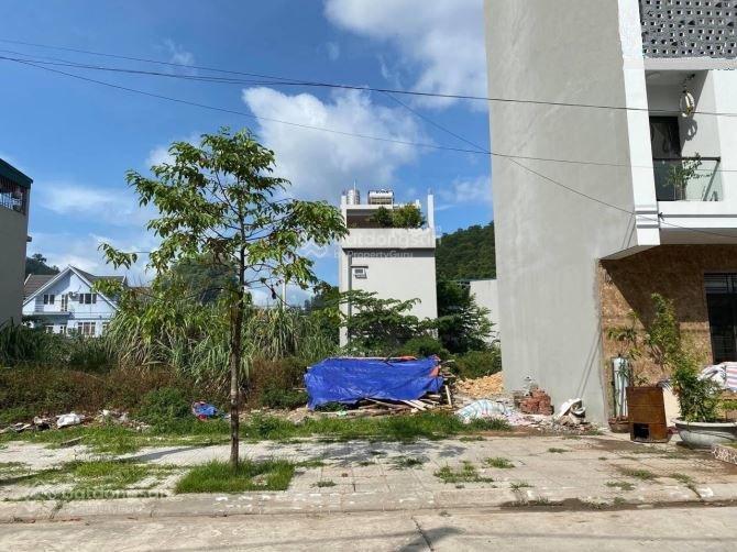 Chủ cần bán gấp lô đất 5x18m , khu dân cư chợ phú hòa đông  củ chi, giá chỉ 1 tỷ 450