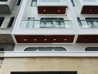 Bán nhà phố trong khu dân cư 60m2  đường nhựa 7m thông thoáng cơ sở hạ tầng (điện âm, nước âm)