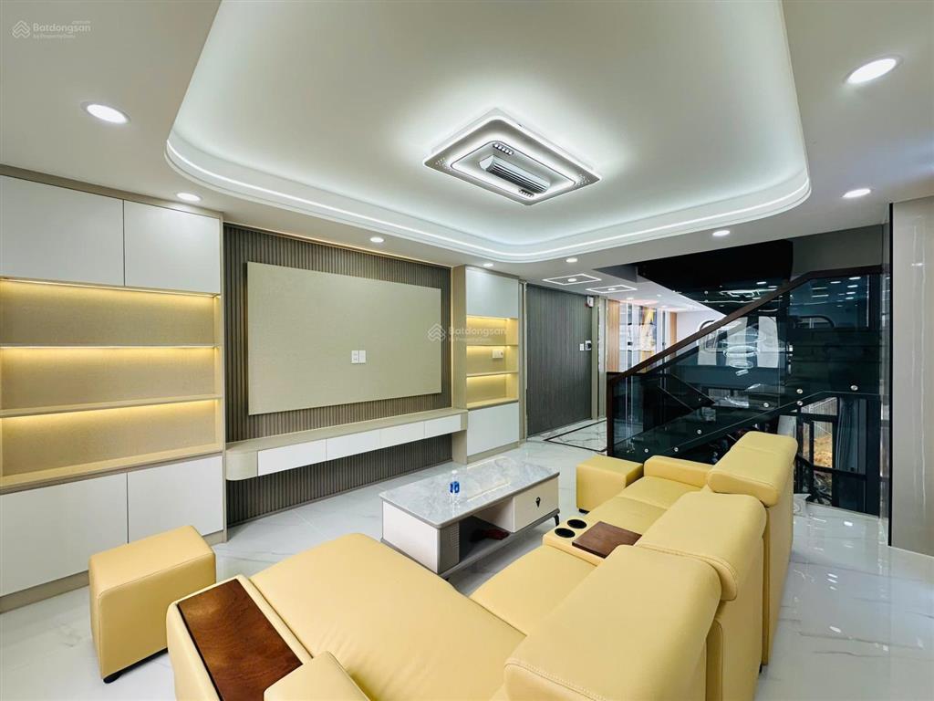 Bán nhà phố trong khu dân cư 60m2  đường nhựa 7m thông thoáng cơ sở hạ tầng (điện âm, nước âm)