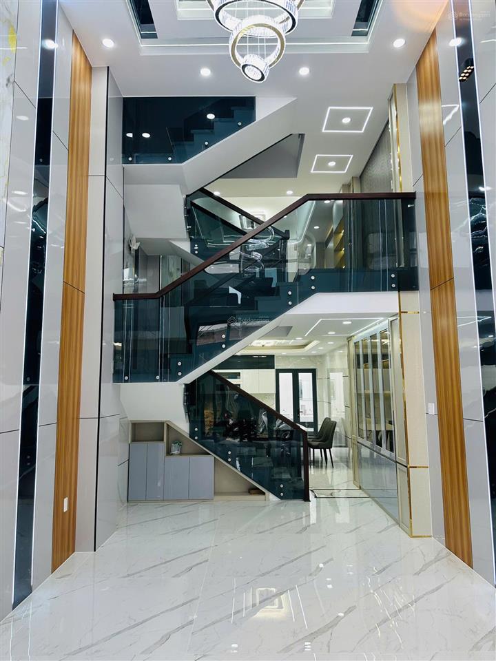 Bán nhà phố trong khu dân cư 60m2  đường nhựa 7m thông thoáng cơ sở hạ tầng (điện âm, nước âm)