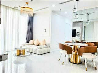 Chính chủ cần cho thuê căn hộ p635.09