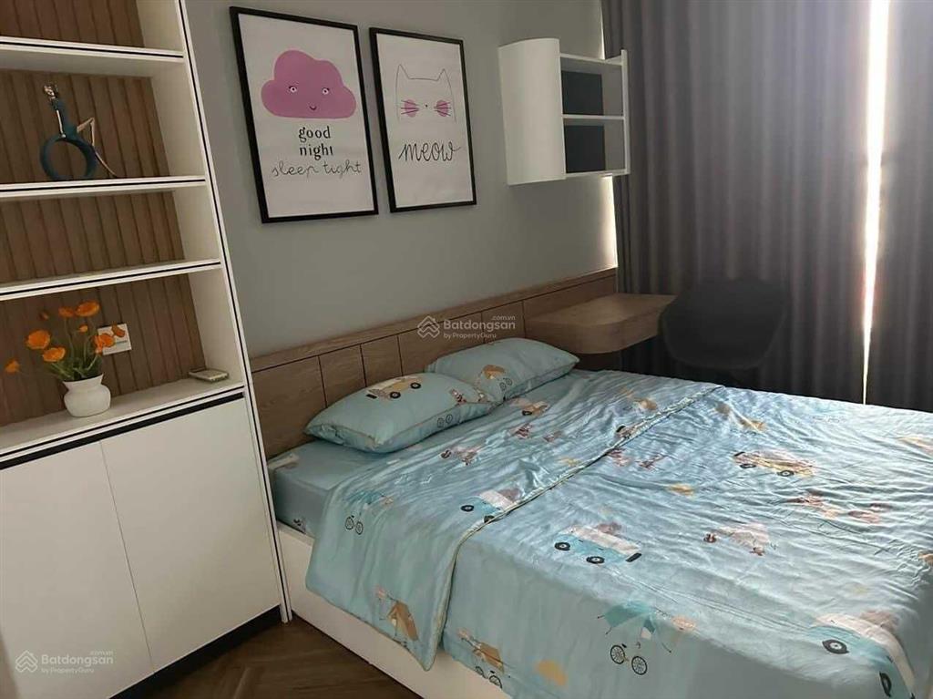 Chính chủ bán căn 3pn, 139m2 giá 9 tỷ sổ đỏ, slot oto, goldmark