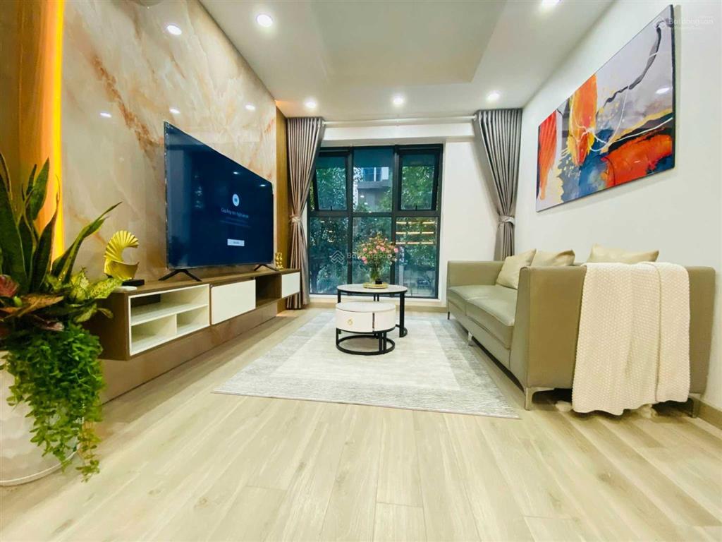 Chính chủ bán căn 3pn, sổ đỏ cầm tay, tầng trung, giá 6,1 tỷ, có sổ đỏ, goldmark city