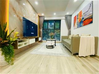Chính chủ bán căn 3pn, sổ đỏ cầm tay, tầng trung, giá 5,6 tỷ, có sổ đỏ, goldmark city