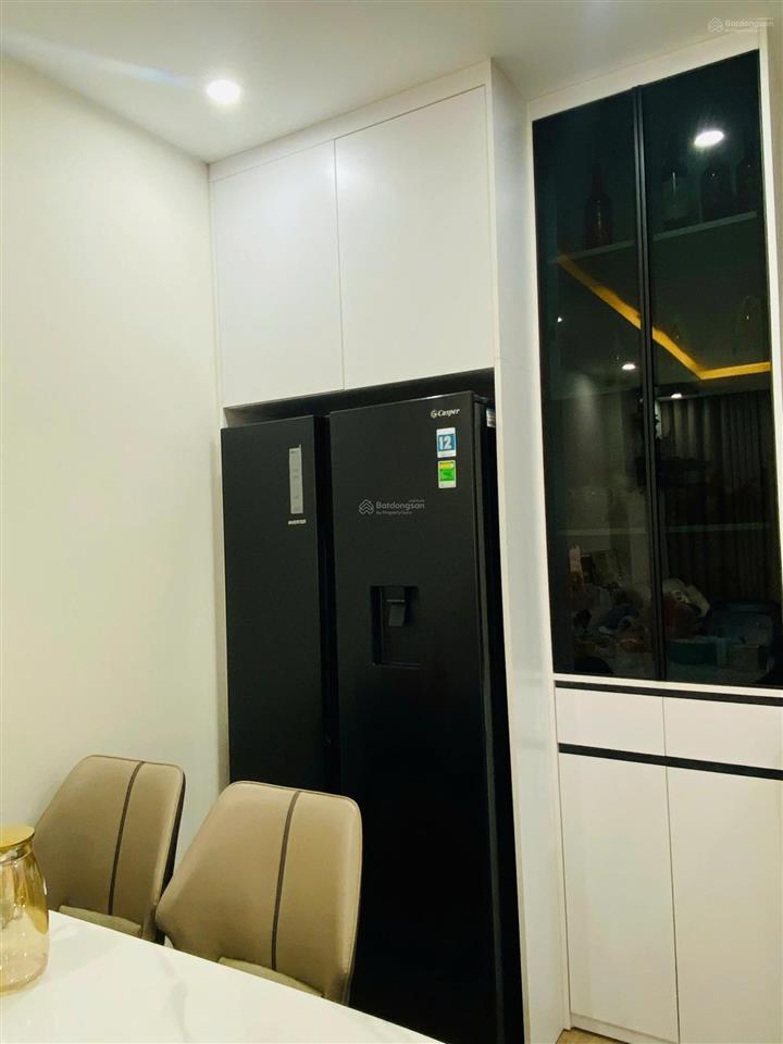 Chính chủ cần bán căn 2pn, 75m2, chỉ 6,2 tỷ, sẵn sổ tại epic's home thái hà, 43 phạm văn đồng