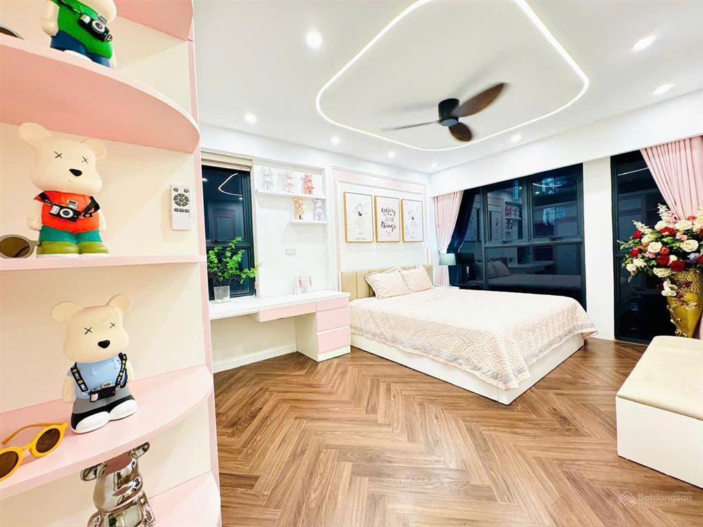 Chính chủ thiện chí bán gấp căn hộ 3pn giá 8,5 tỷ và căn 2pn, giá 7 tỷ, view đẹp, an bình city