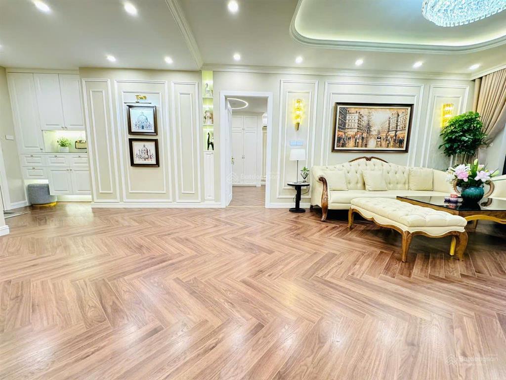 Chính chủ thiện chí bán gấp căn hộ 3pn giá 8,5 tỷ và căn 2pn, giá 7 tỷ, view đẹp, an bình city