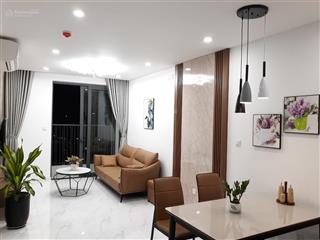 Bán căn hộ 2pn, 2wc tại green stars, 4,3 tỷ, 70m2, bắc từ liêm, hà nội
