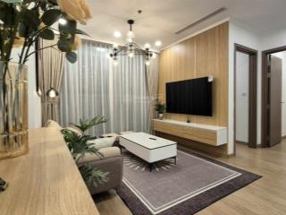 Bán căn hộ 2pn tại vinhomes gardenia, 4,9 tỷ, 54m2, hàng hiếm tại cầu diễn, hà nội