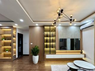 Bán căn hộ 2pn, 80m2, 7 tỷ tại vinhomes gardenia, cầu diễn, nam từ liêm, hà nội