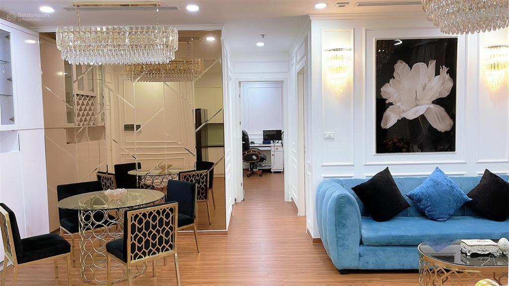 Chính chủ bán căn 2pn, chỉ 6,9 tỷ và căn 3pn, 100m2, giá 8,9 tỷ tại vinhomes gardenia