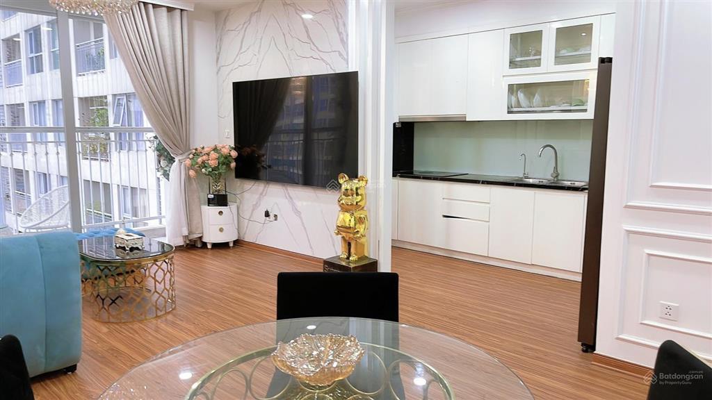 Chính chủ bán căn 2pn, chỉ 6,9 tỷ và căn 3pn, 100m2, giá 8,9 tỷ tại vinhomes gardenia