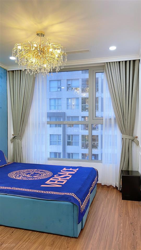 Chính chủ bán căn 2pn, chỉ 6,9 tỷ và căn 3pn, 100m2, giá 8,9 tỷ tại vinhomes gardenia