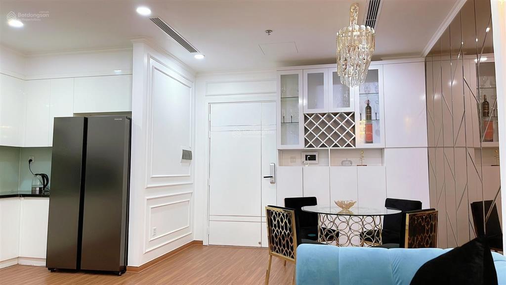 Chính chủ bán căn 2pn, chỉ 6,9 tỷ và căn 3pn, 100m2, giá 8,9 tỷ tại vinhomes gardenia