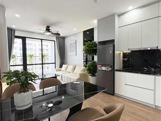 Chính chủ bán căn 2pn, chỉ 6,2 tỷ, 65m2, view đẹp, iris garden