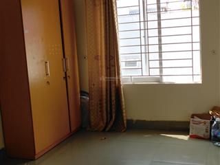 Cho thuê phòng trọ gần bến xe nước ngầm  vào ở ngay
