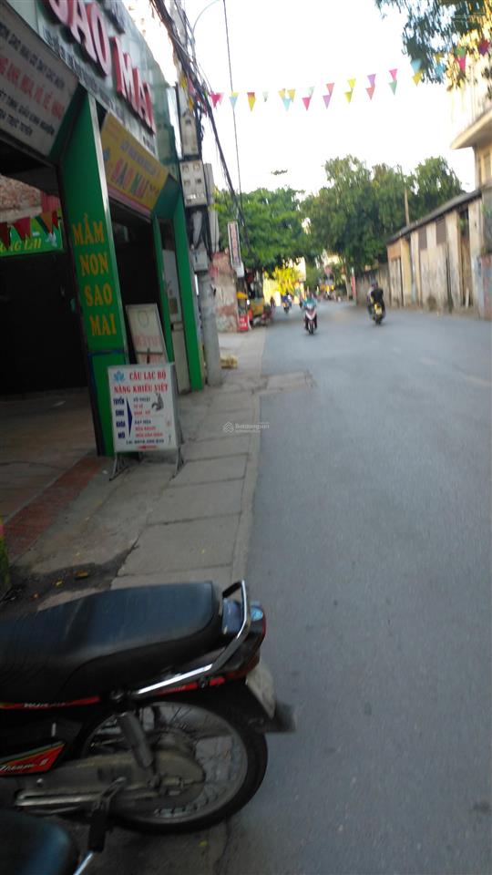 Cho thuê phòng trọ vào ở ngay  gần bx nước ngầm