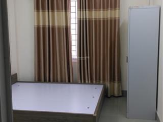 Cho thuê phòng trọ vào ở ngay gần bx nước ngầm