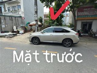 Bán đất hoa lâm  long biên diện tích 71 m². hơn 17 tỷ
