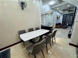 Bán nhà bồ đề trung tâm thành phố hoa lệ, dt 40m, giá hơn 10 tỷ