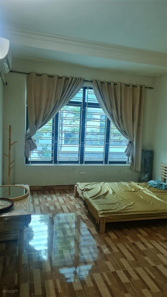 Bán tái định cư ngọc thụy 50m, vĩa hè 3m, giá 20 tỷ 500 triệu