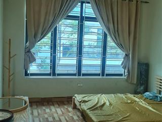 Bán tái định cư ngọc thụy 50m, vĩa hè 3m, giá 20 tỷ 500 triệu