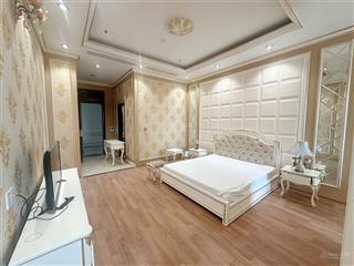 Cho thuê căn hộ mini 1pn, 1wc, 40m2 giá 4.500.000đ/th tại trường chinh, tân bình, hải dương