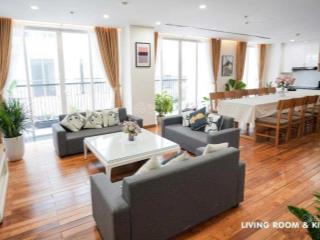 Bán penthouse duplex siêu vip chung cư fhome quận hải châu