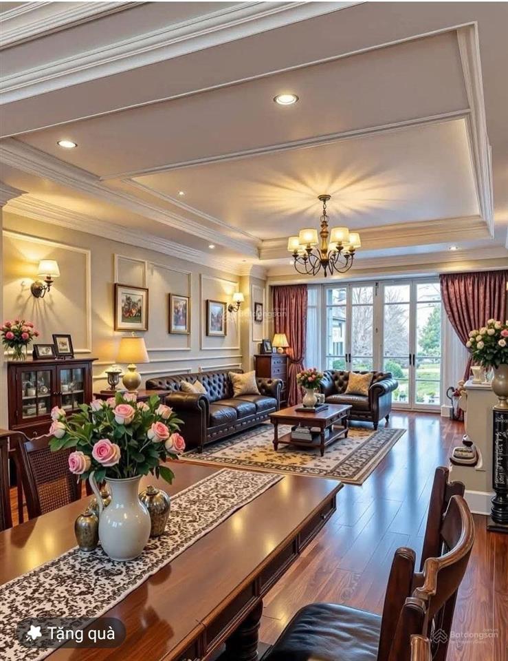 Bán tòa nhà mặt phố xã đàn, 90m2, 8 tầng nổi, 1 tầng hầm, mặt tiền 6,8m, siêu kd, vị trí nhất phố