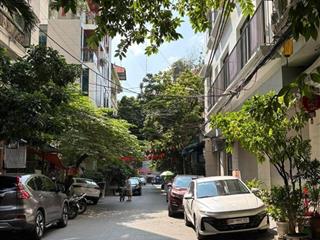 Bán nhà đặng văn ngữ, 33 tỷ, 120m2, ô tô tranh vào nhà, 2 thoáng, mặt tiền 6,6m, kinh doanh đỉnh