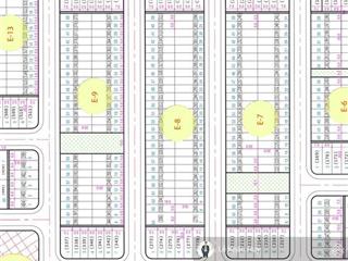 Siêu hiếm! đất nền mặt tiền hoà phú 29 đối diện ubnd liên chiểu gần mega market sắp hoàn thiện