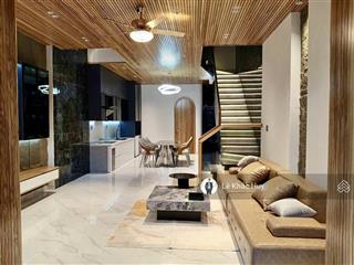 Cắt lỗ! bán gấp nhà siêu đẹp gần biển,trung tâm quận liên chiểu full nội thất phú thạnh 10,hoà minh